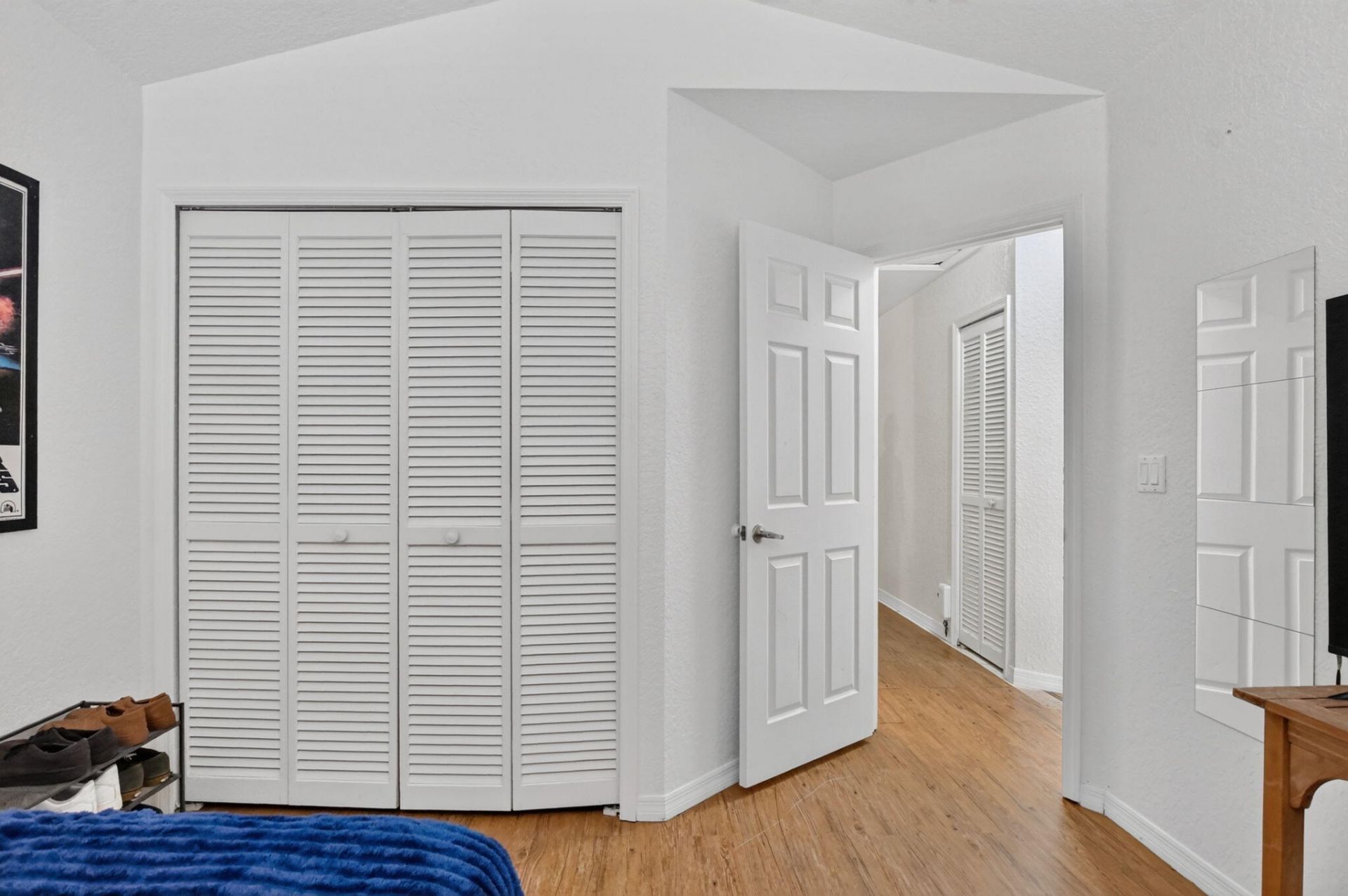 22063 Altona Drive, Boca Raton, FL 33428 Photo