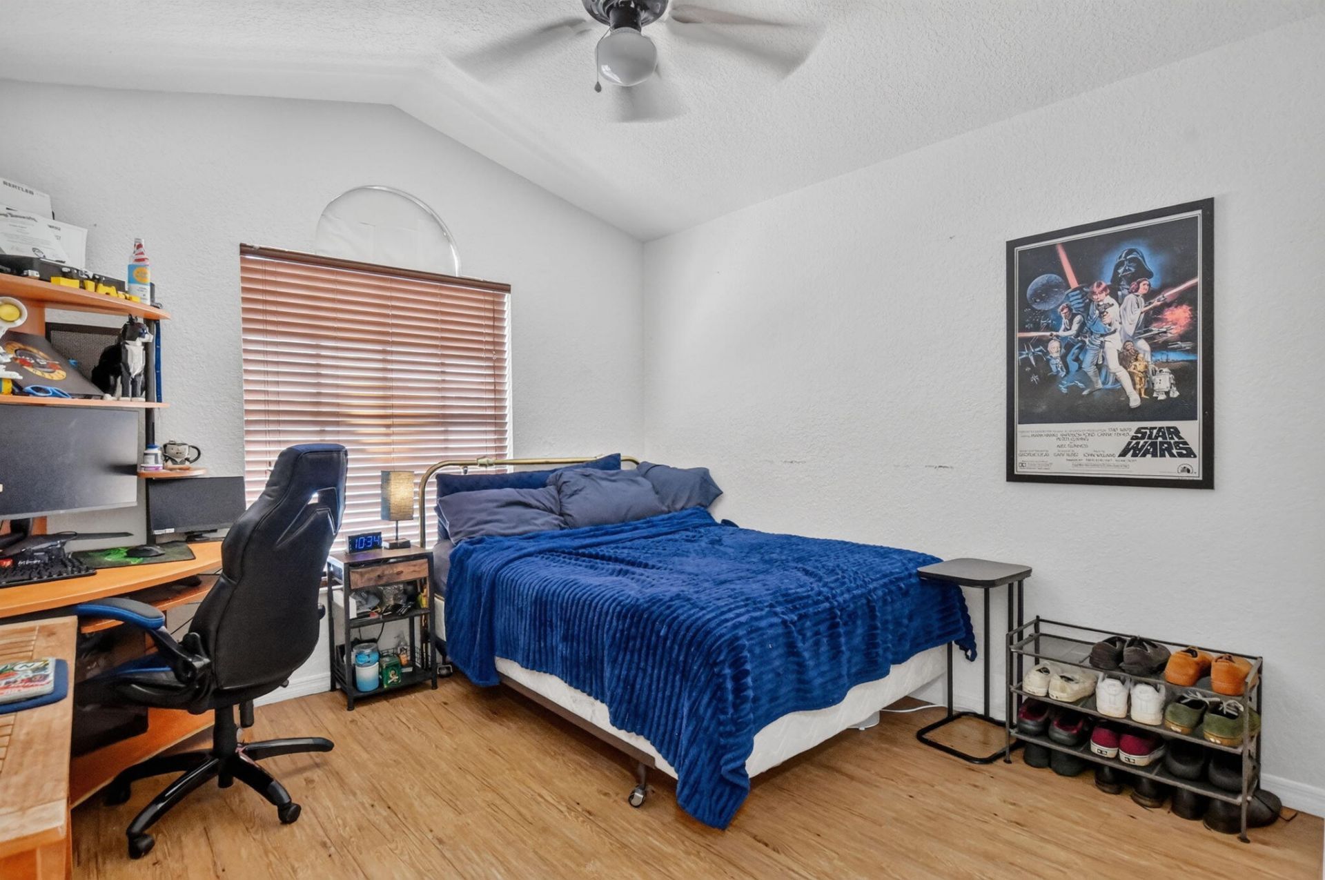22063 Altona Drive, Boca Raton, FL 33428 Photo