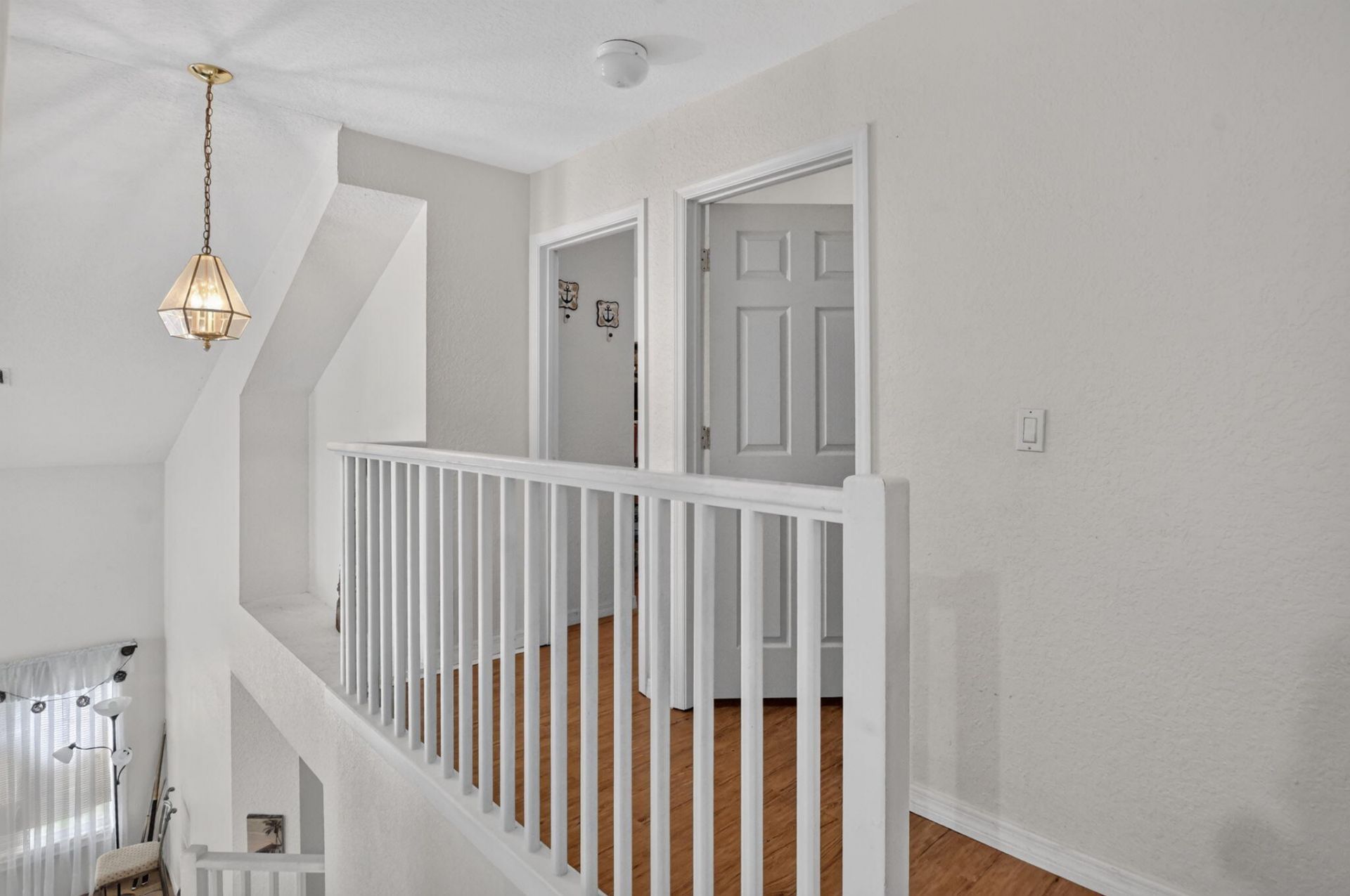 22063 Altona Drive, Boca Raton, FL 33428 Photo
