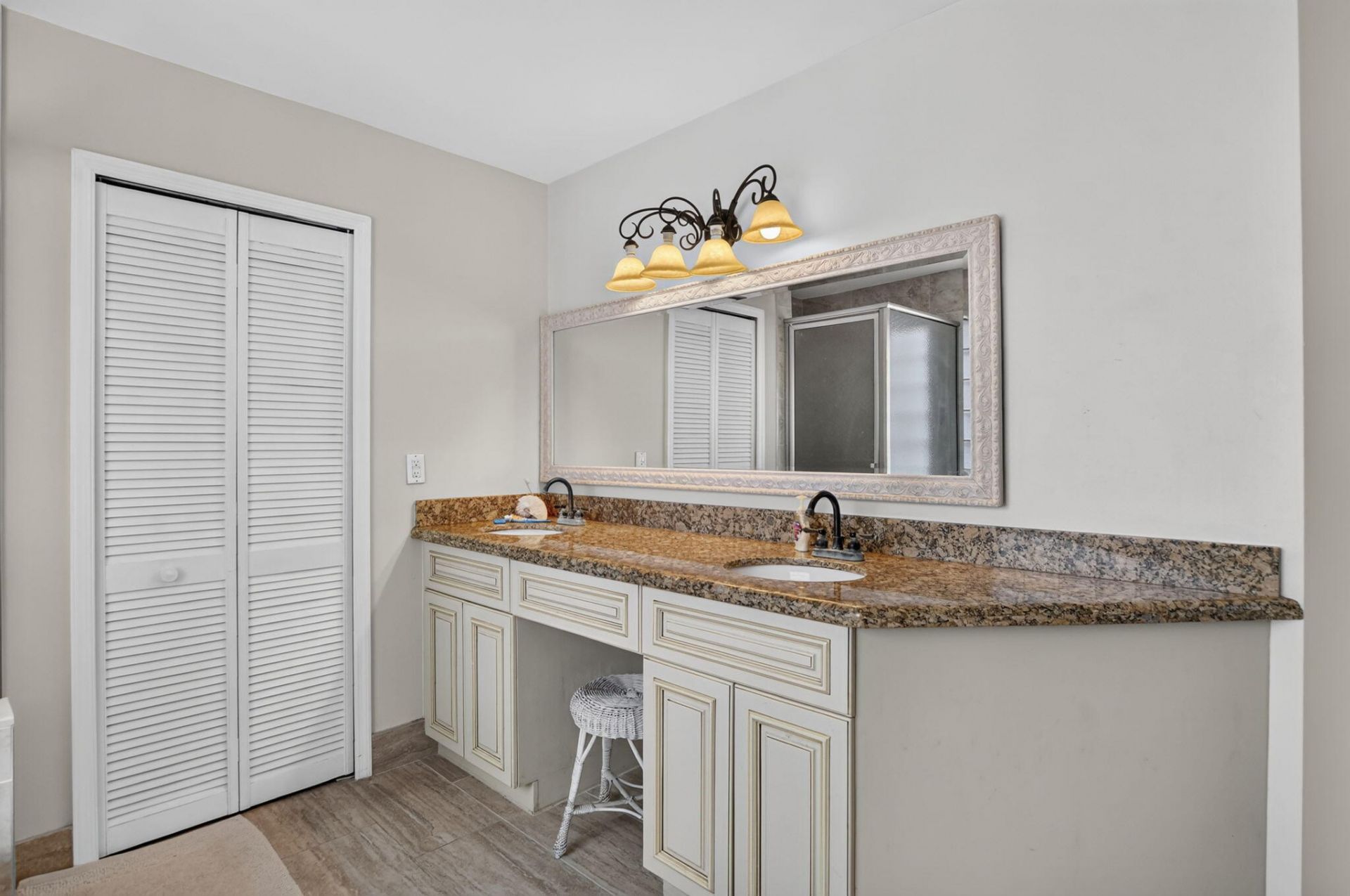 22063 Altona Drive, Boca Raton, FL 33428 Photo