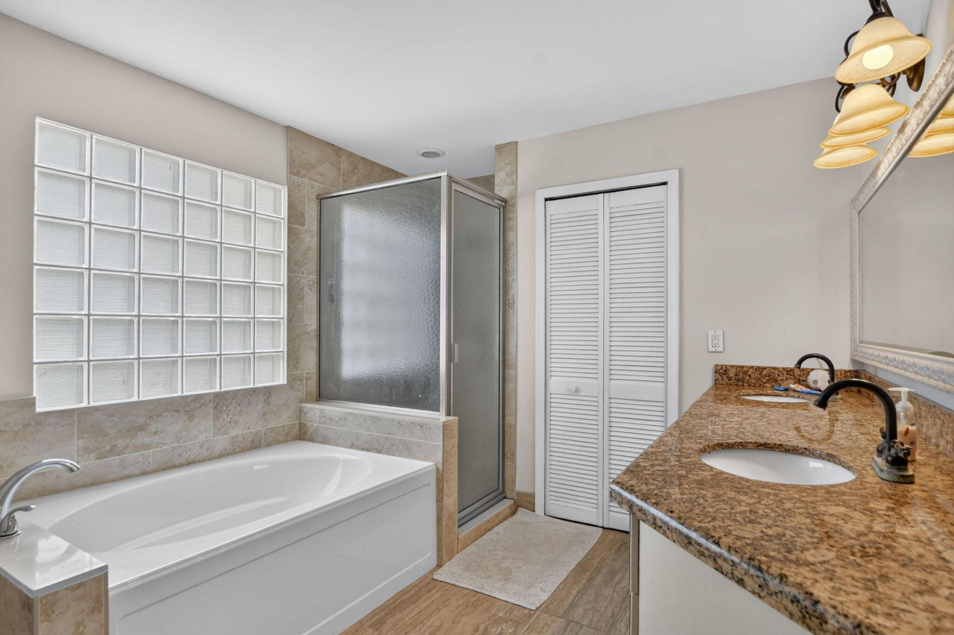 22063 Altona Drive, Boca Raton, FL 33428 Photo