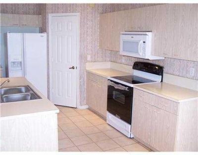 22063 Altona Drive, Boca Raton, FL 33428 Photo