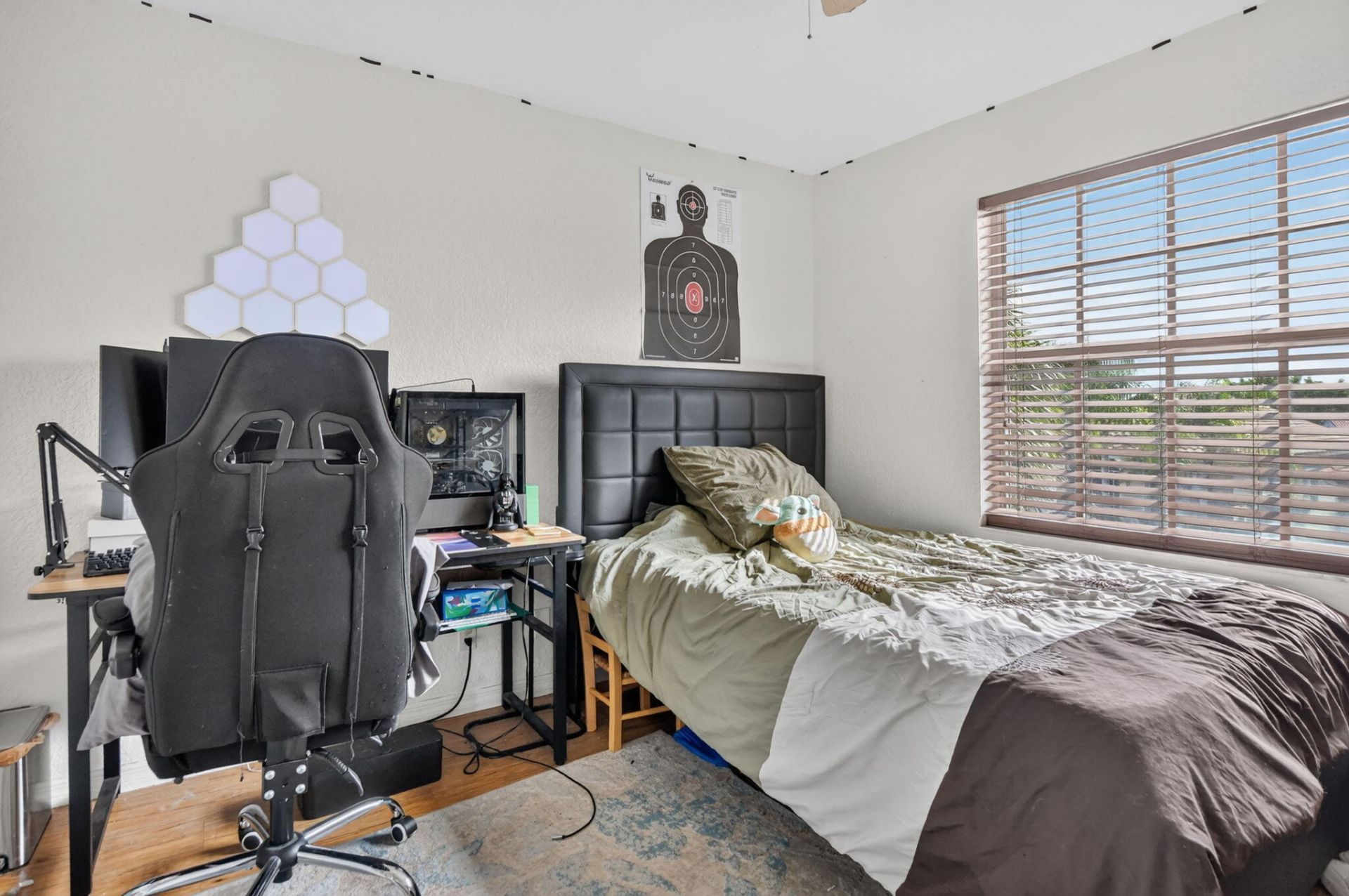 22063 Altona Drive, Boca Raton, FL 33428 Photo