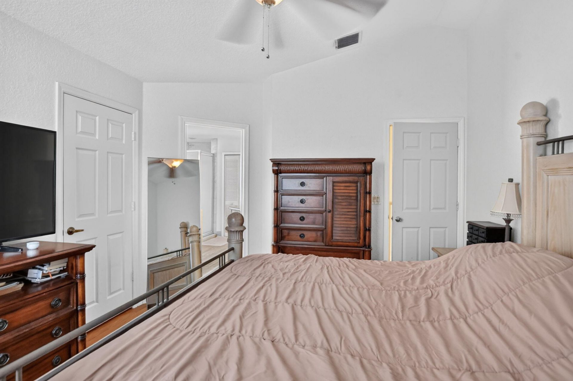 22063 Altona Drive, Boca Raton, FL 33428 Photo