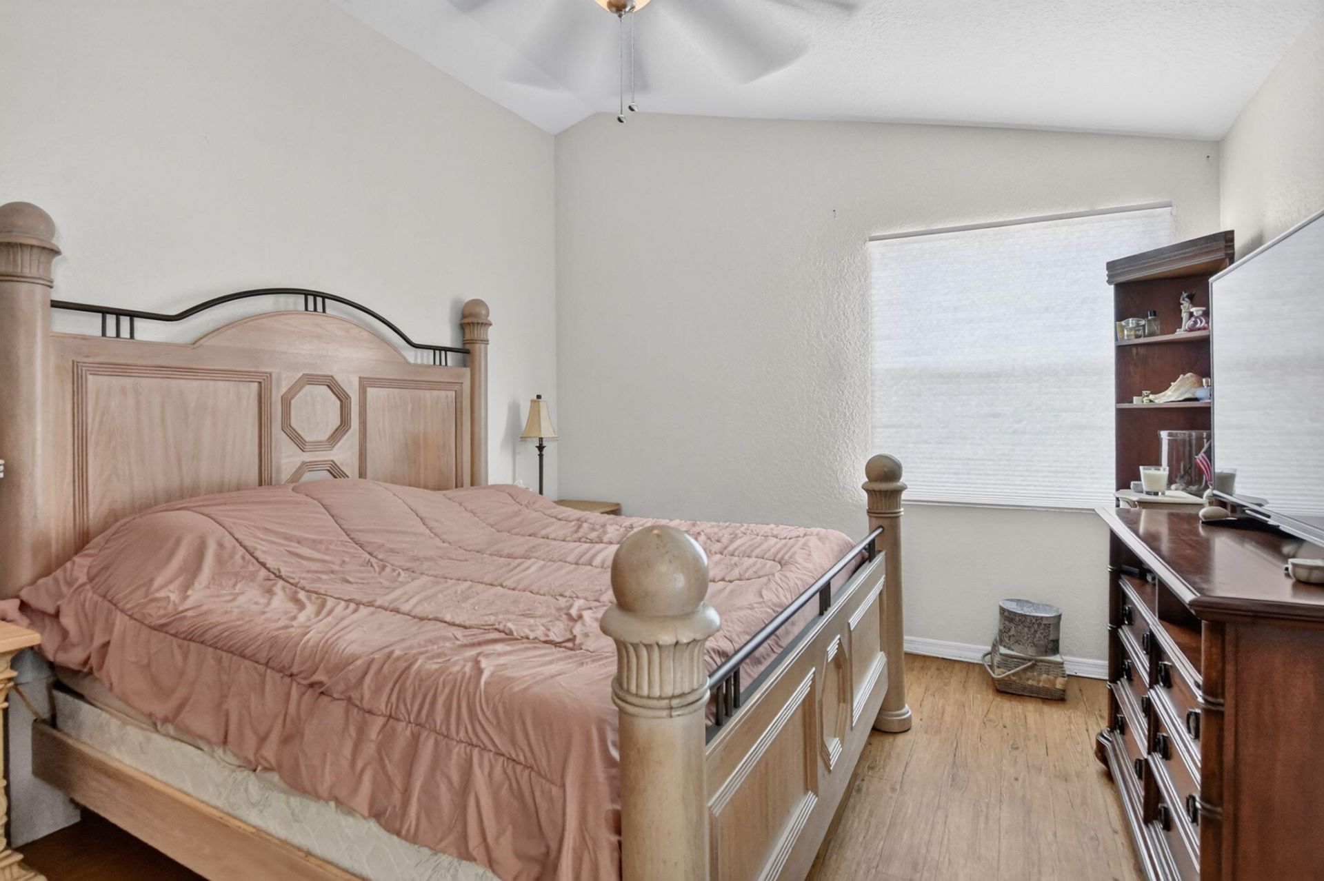 22063 Altona Drive, Boca Raton, FL 33428 Photo