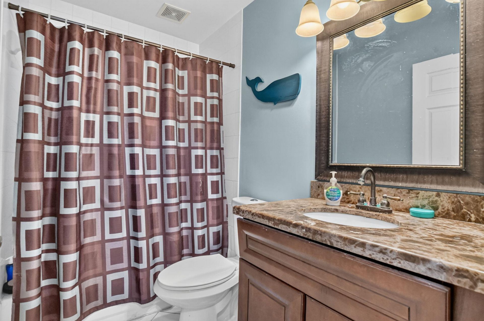 22063 Altona Drive, Boca Raton, FL 33428 Photo