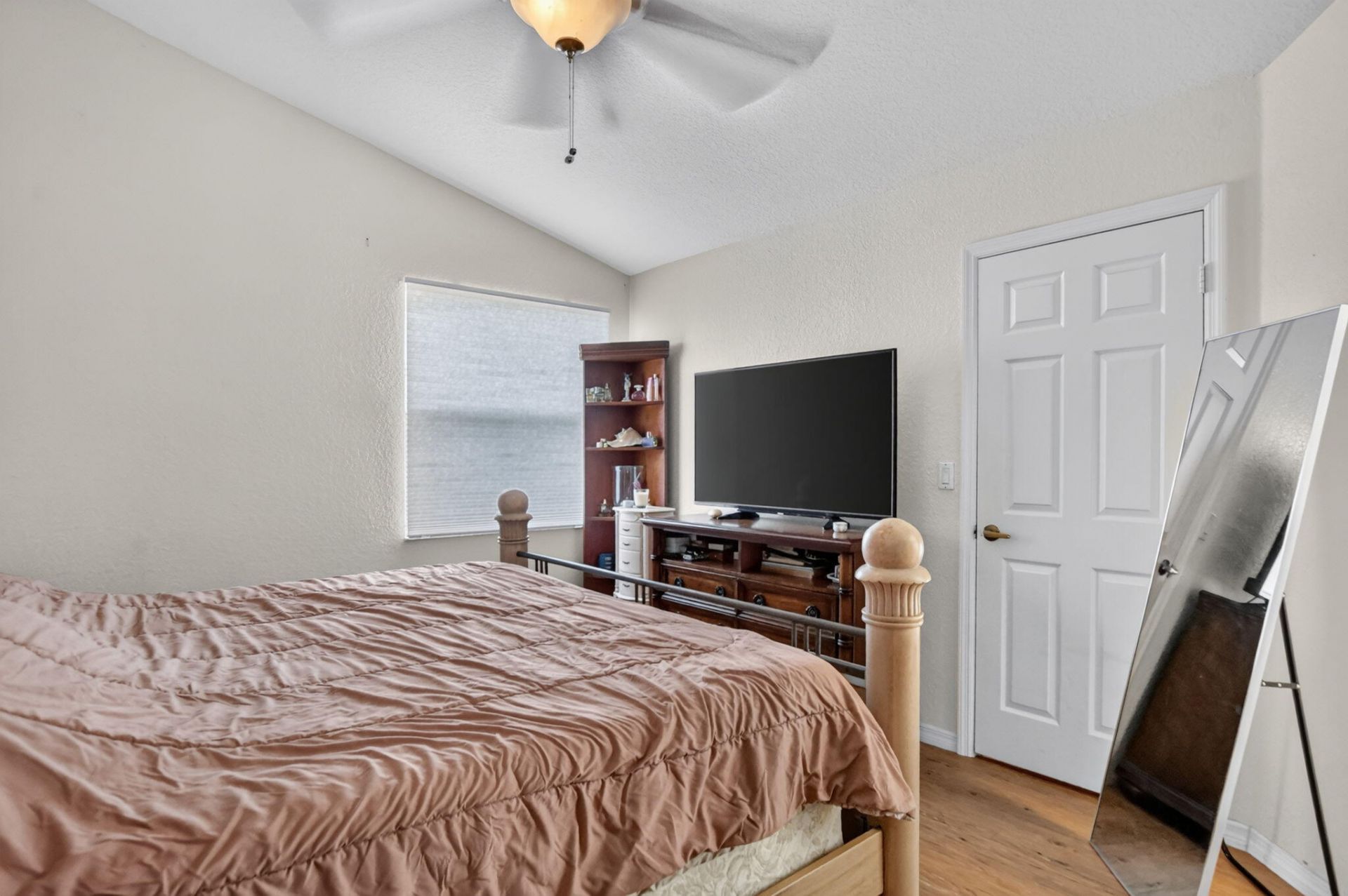 22063 Altona Drive, Boca Raton, FL 33428 Photo