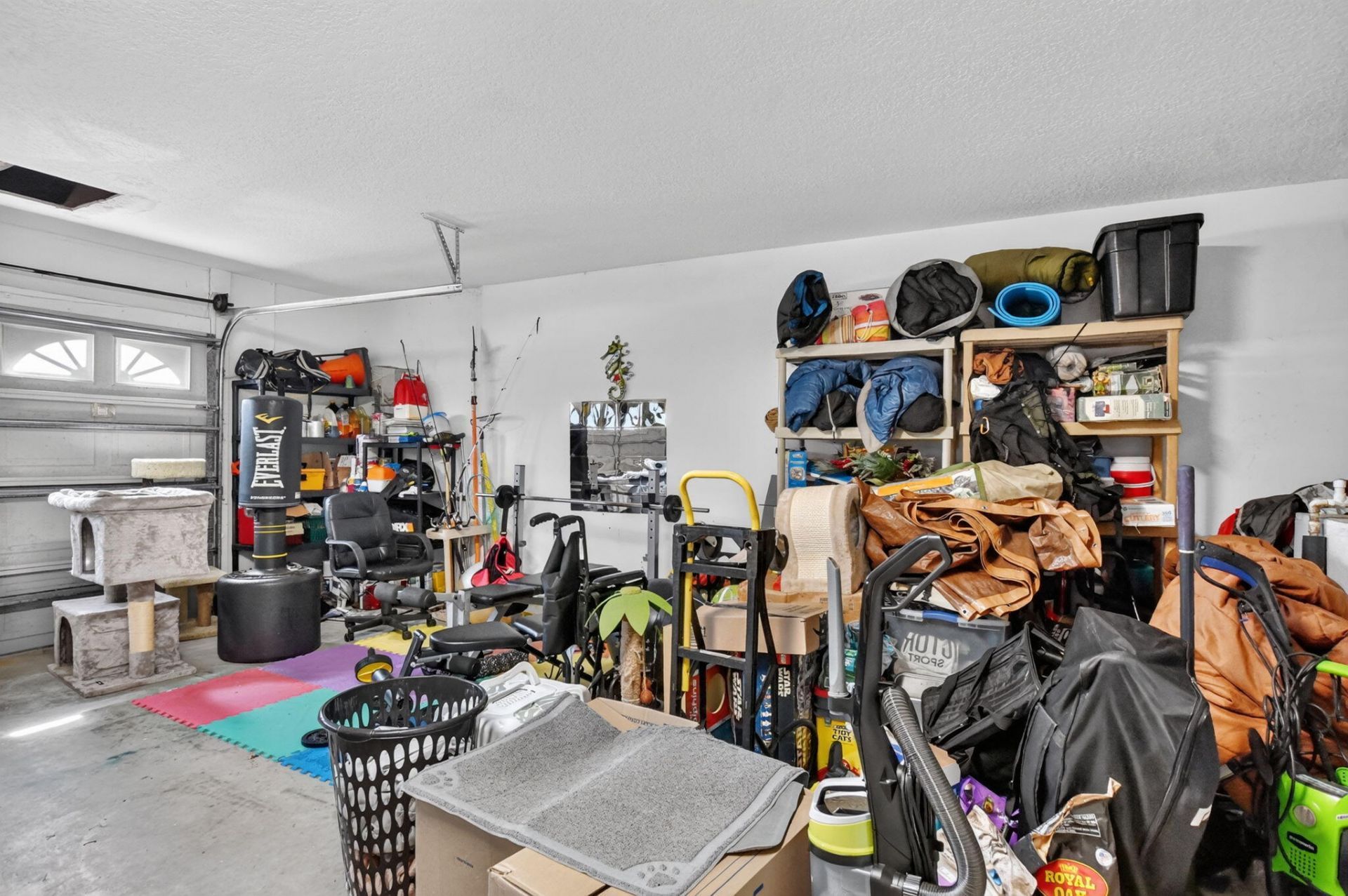 22063 Altona Drive, Boca Raton, FL 33428 Photo