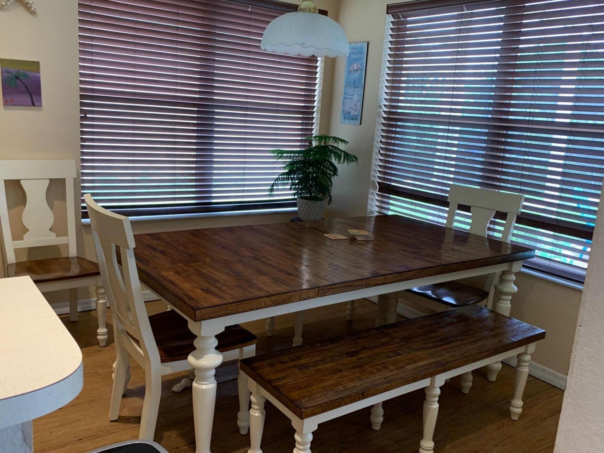 22063 Altona Drive, Boca Raton, FL 33428 Photo
