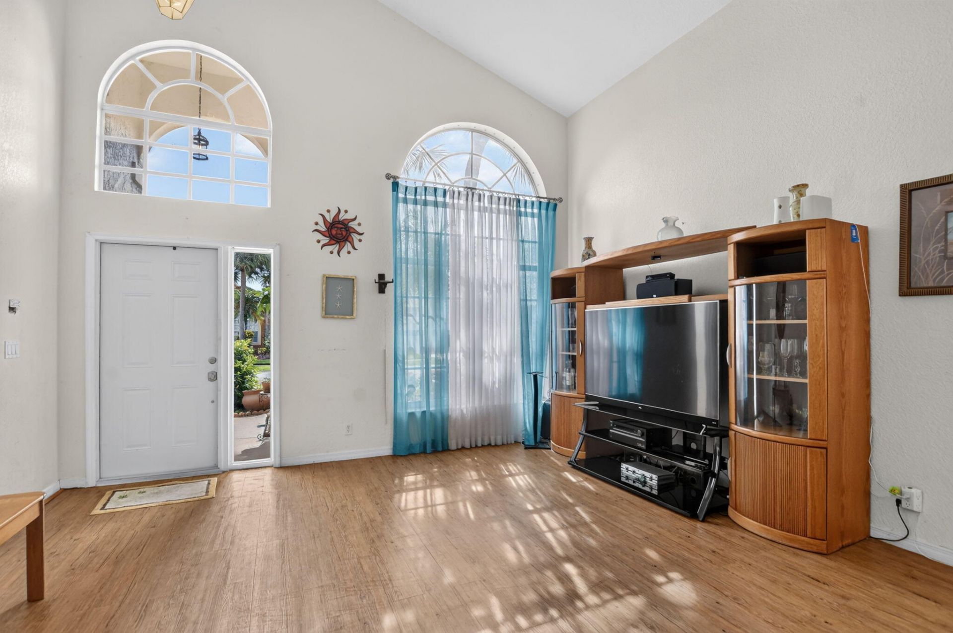 22063 Altona Drive, Boca Raton, FL 33428 Photo
