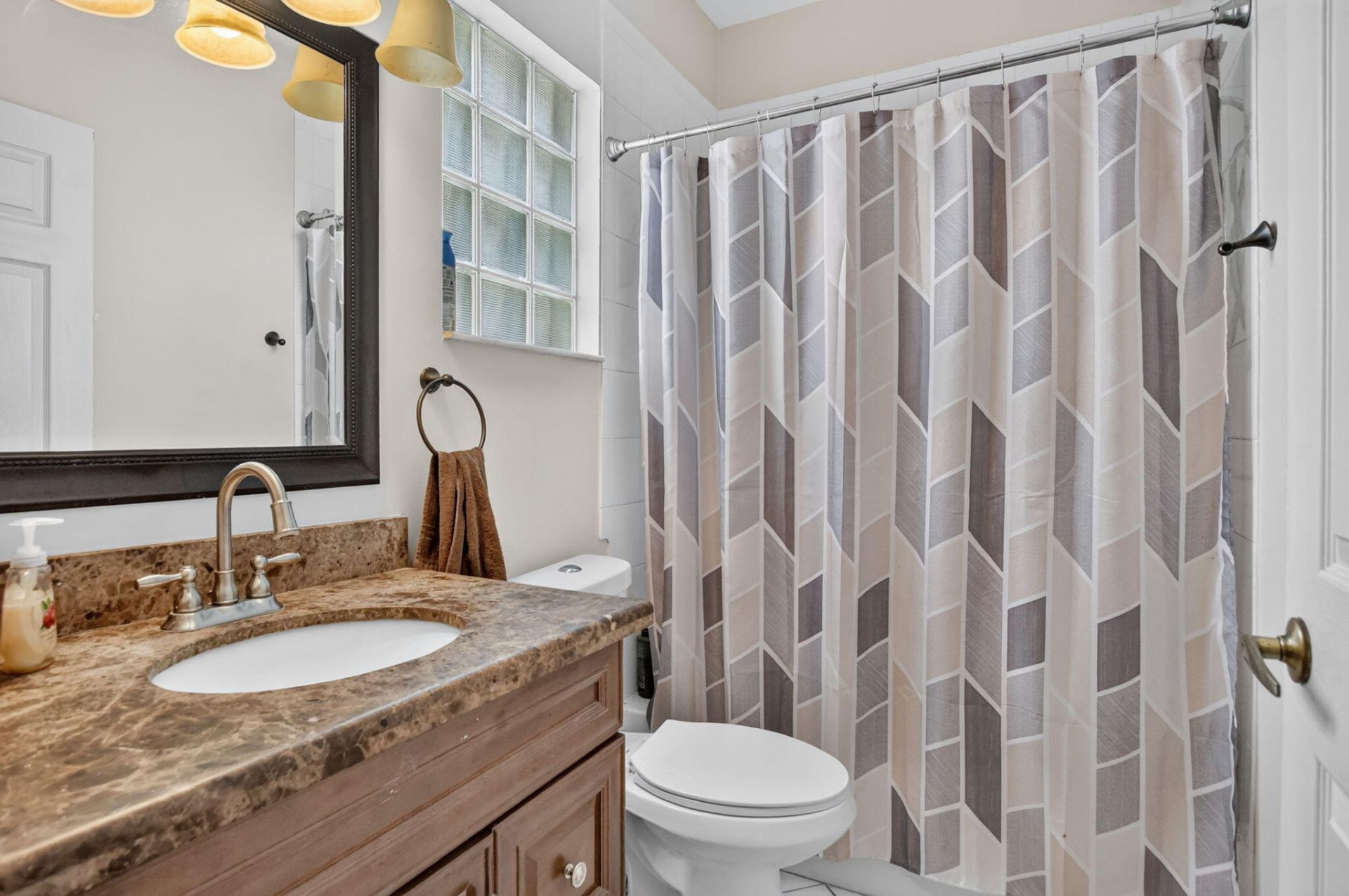 22063 Altona Drive, Boca Raton, FL 33428 Photo