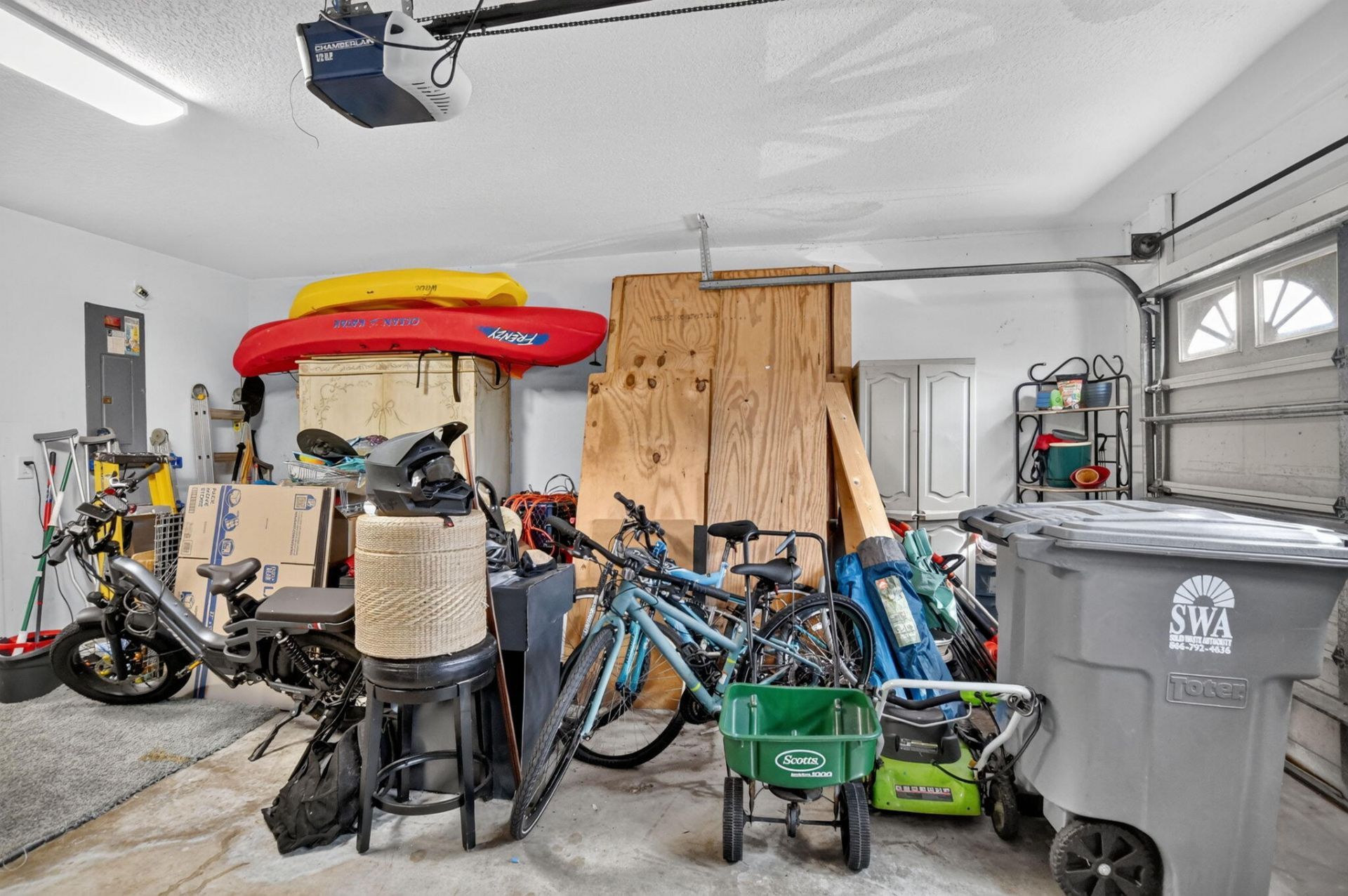 22063 Altona Drive, Boca Raton, FL 33428 Photo