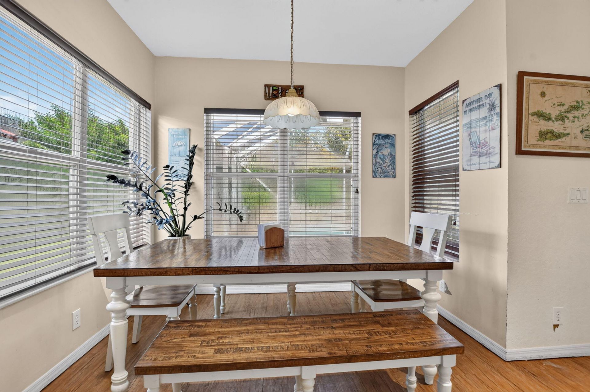 22063 Altona Drive, Boca Raton, FL 33428 Photo
