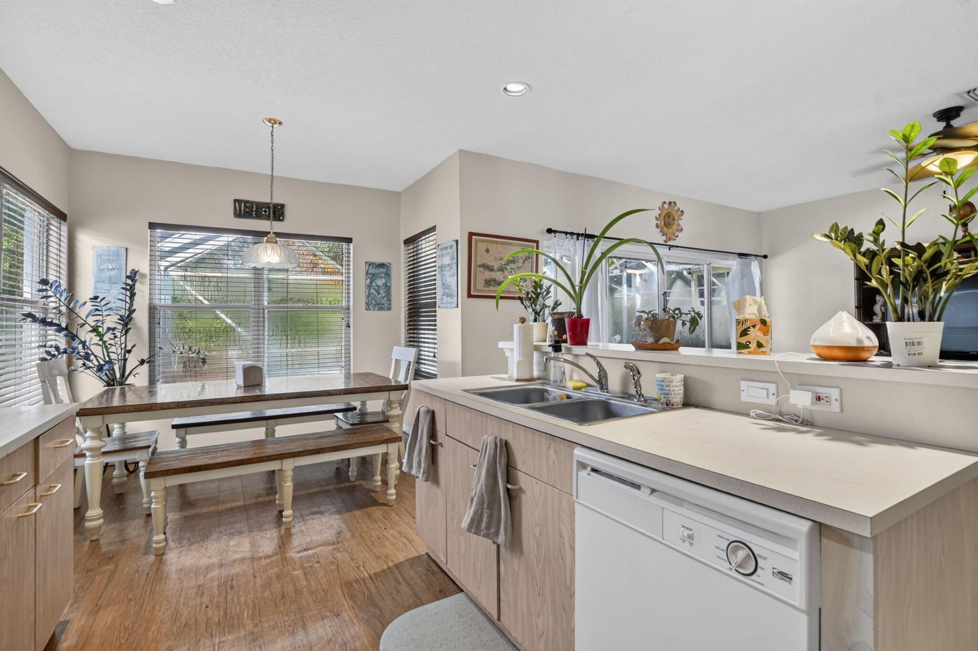 22063 Altona Drive, Boca Raton, FL 33428 Photo