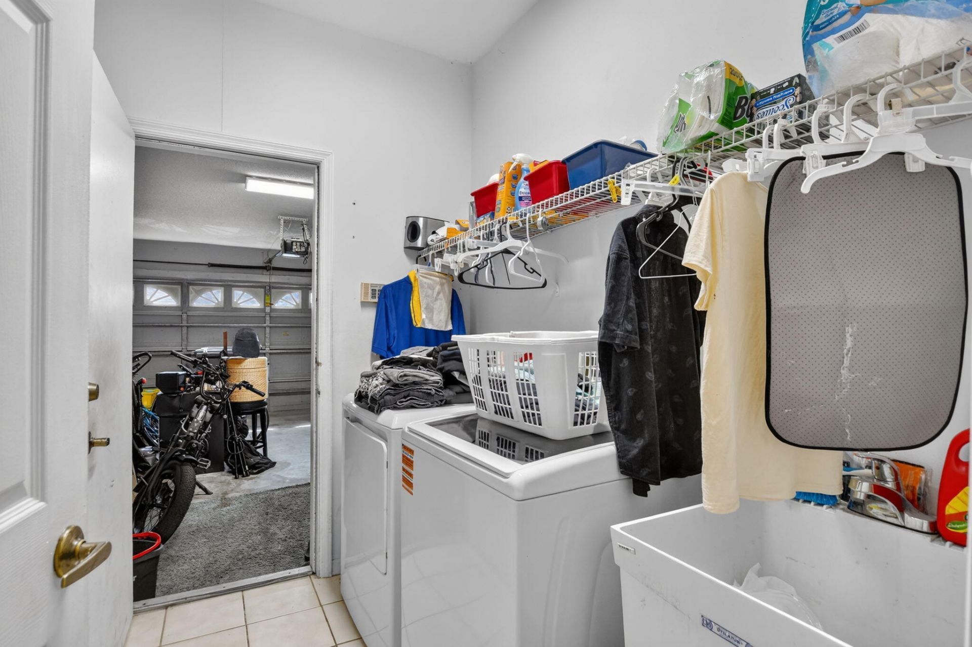 22063 Altona Drive, Boca Raton, FL 33428 Photo