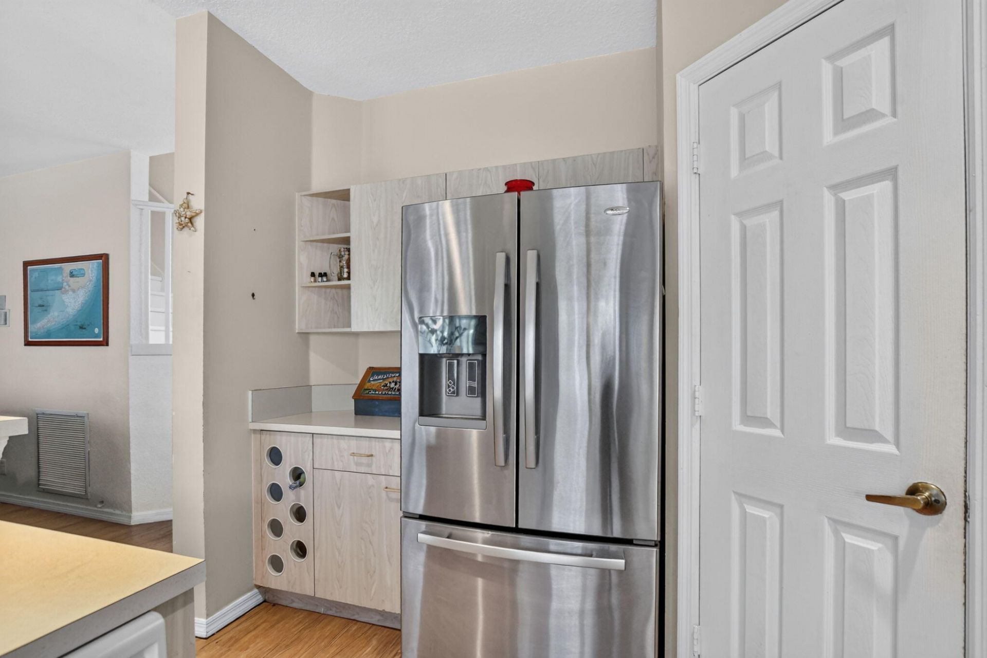 22063 Altona Drive, Boca Raton, FL 33428 Photo
