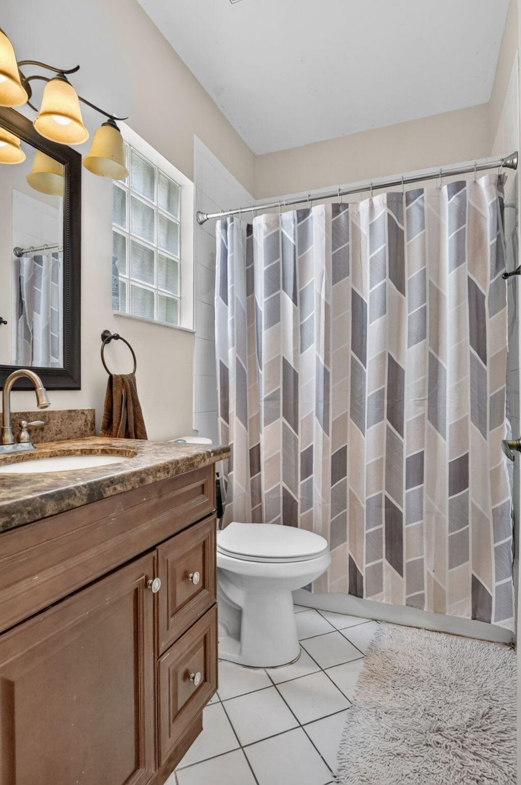 22063 Altona Drive, Boca Raton, FL 33428 Photo