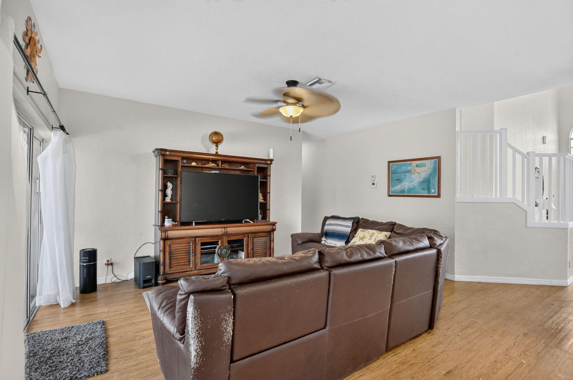22063 Altona Drive, Boca Raton, FL 33428 Photo