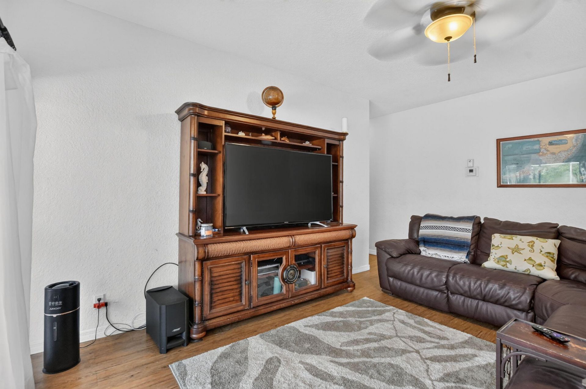 22063 Altona Drive, Boca Raton, FL 33428 Photo