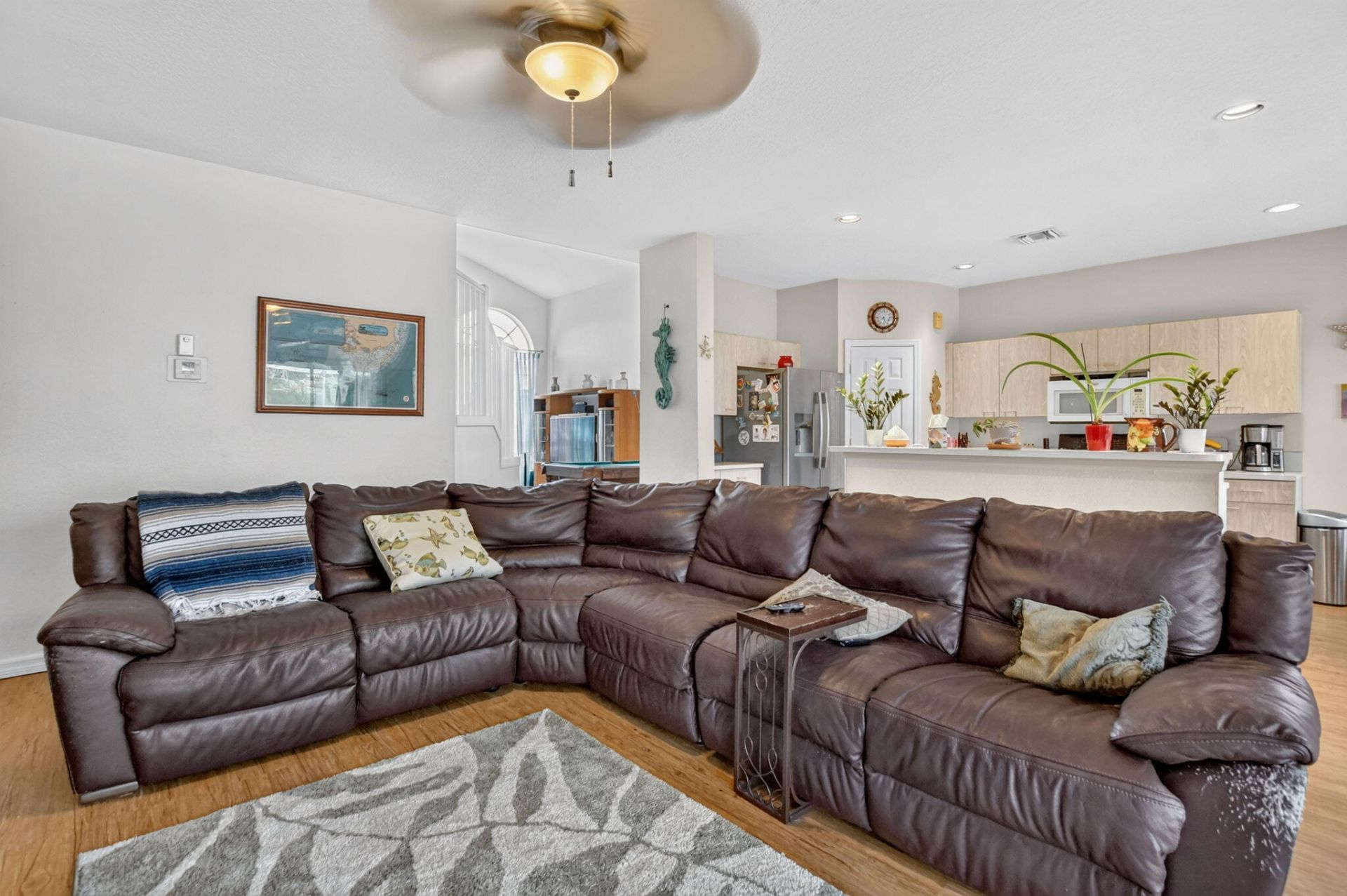 22063 Altona Drive, Boca Raton, FL 33428 Photo