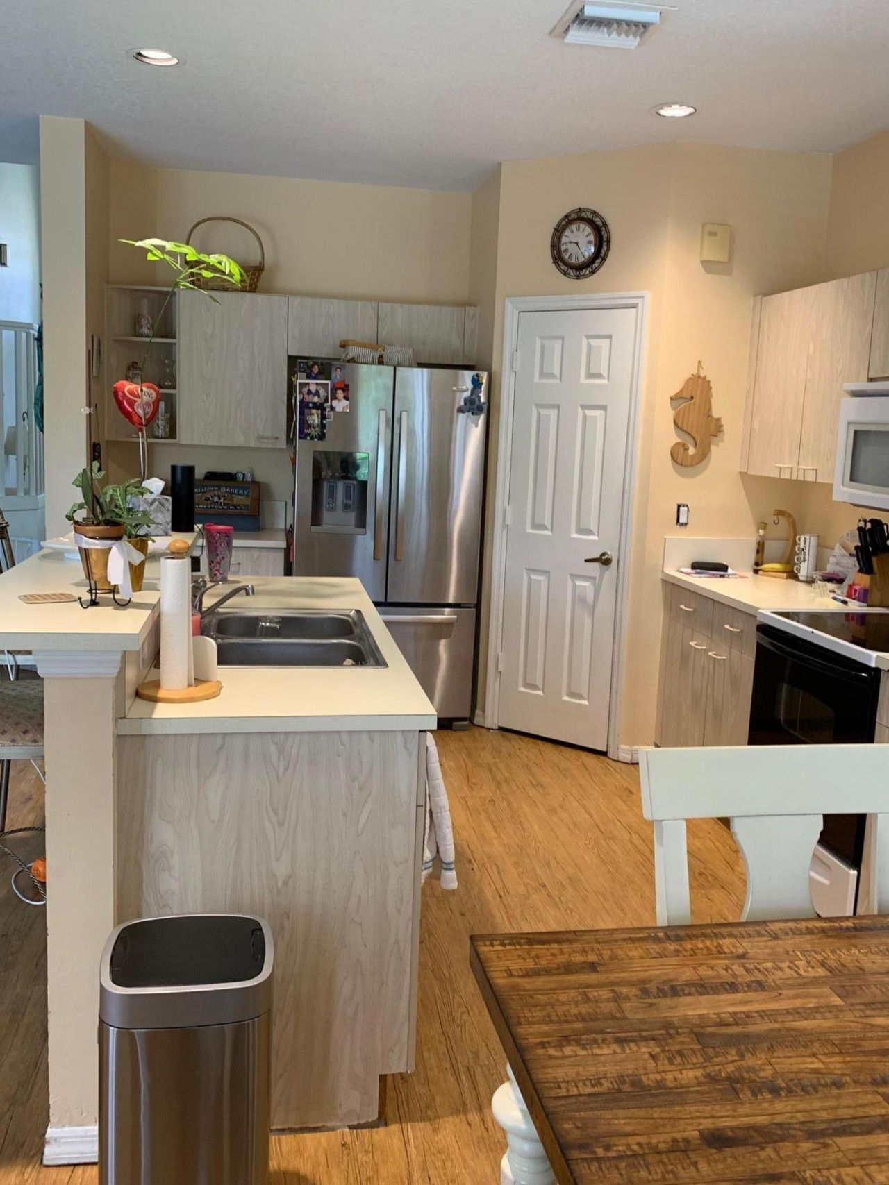 22063 Altona Drive, Boca Raton, FL 33428 Photo
