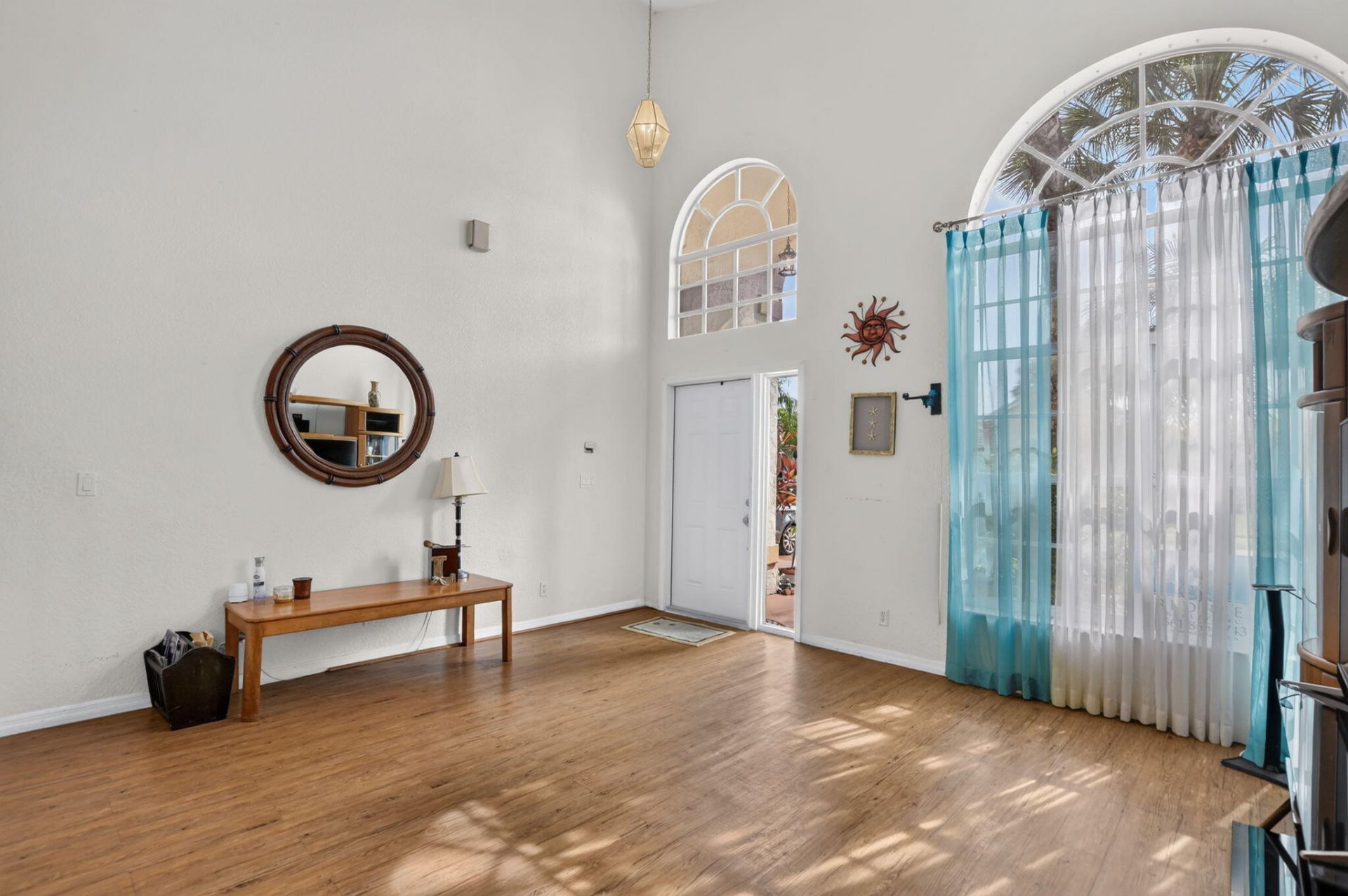22063 Altona Drive, Boca Raton, FL 33428 Photo
