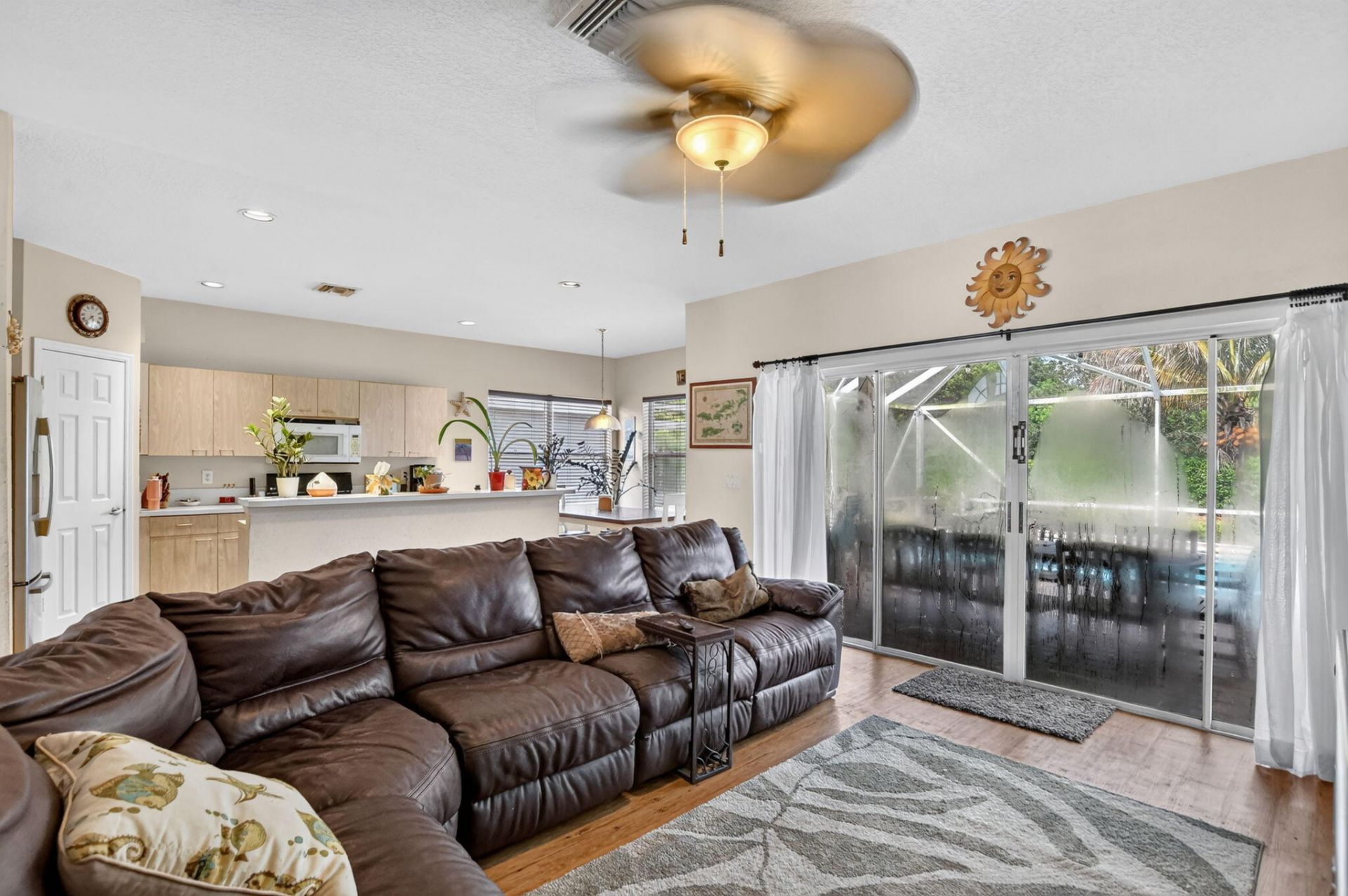 22063 Altona Drive, Boca Raton, FL 33428 Photo