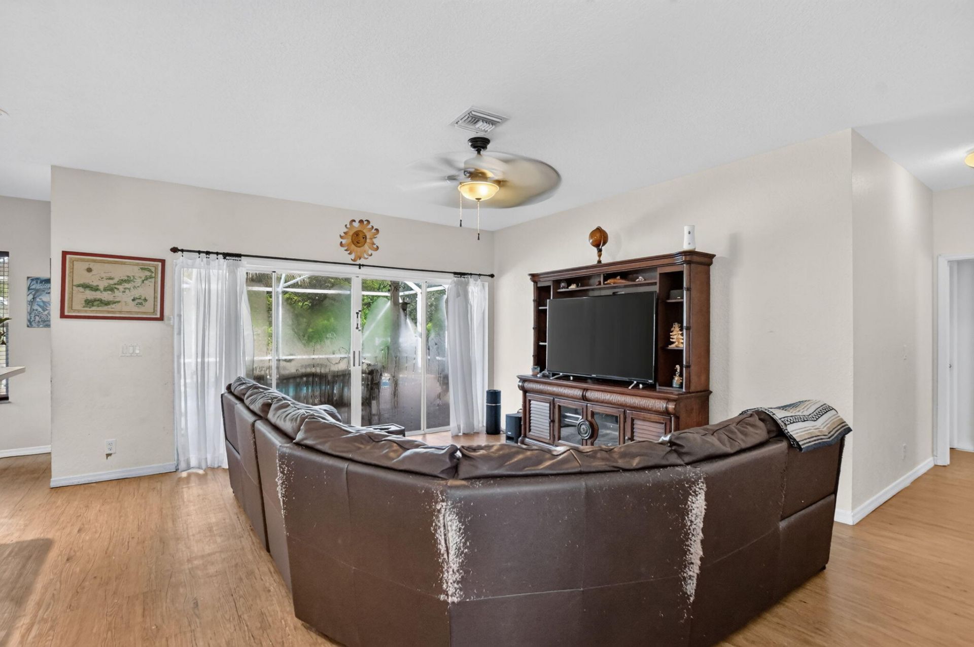 22063 Altona Drive, Boca Raton, FL 33428 Photo