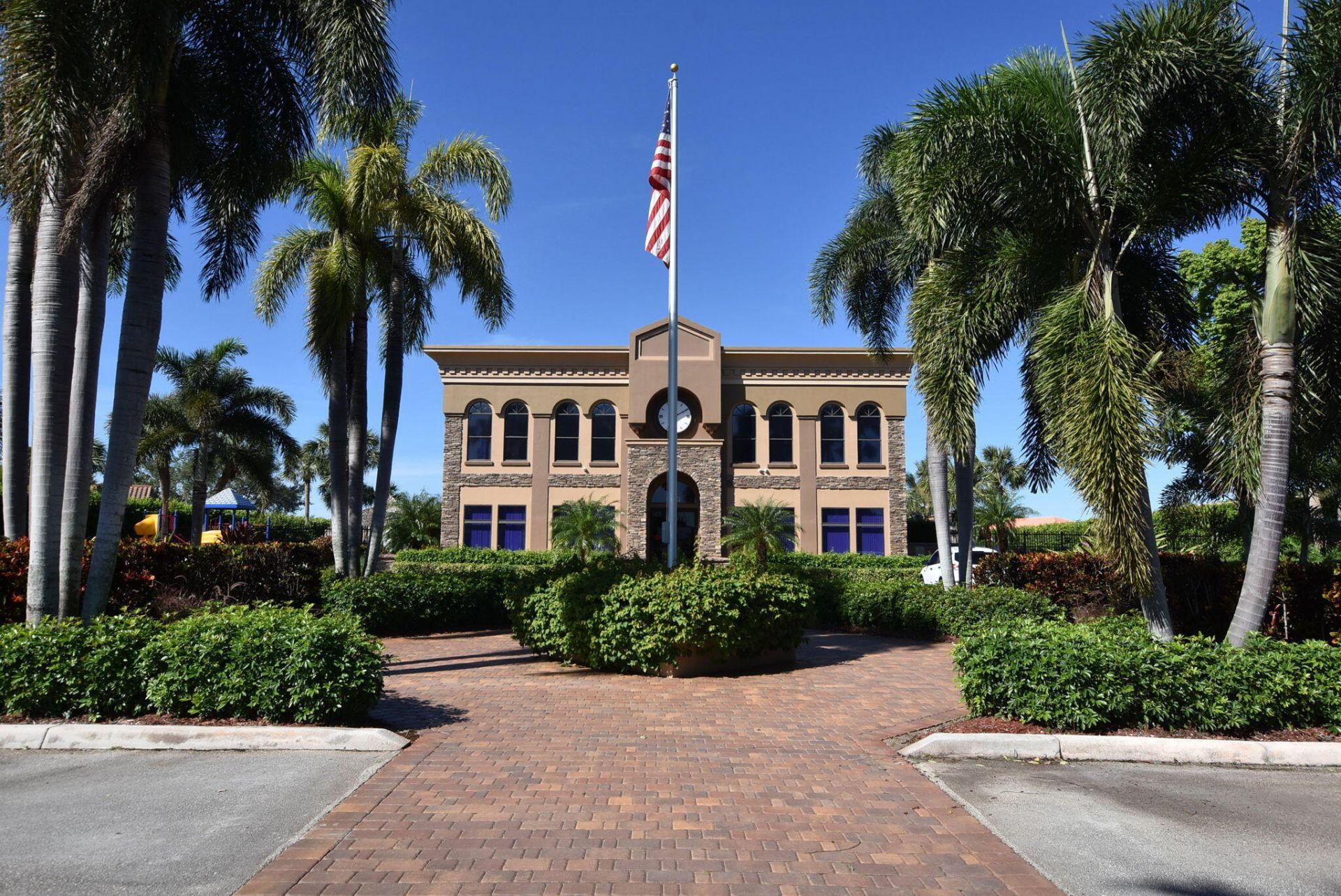 22063 Altona Drive, Boca Raton, FL 33428 Photo