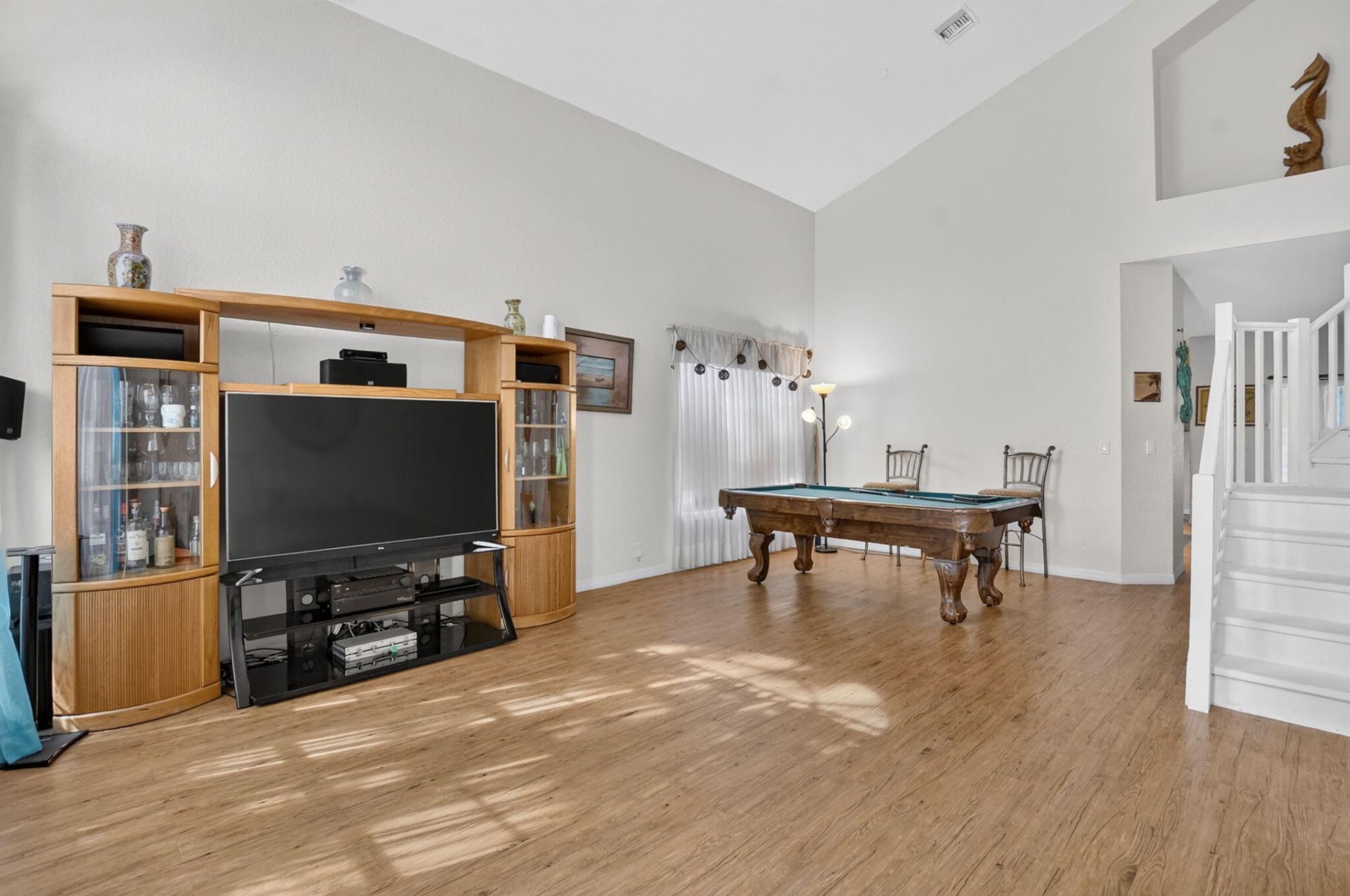 22063 Altona Drive, Boca Raton, FL 33428 Photo