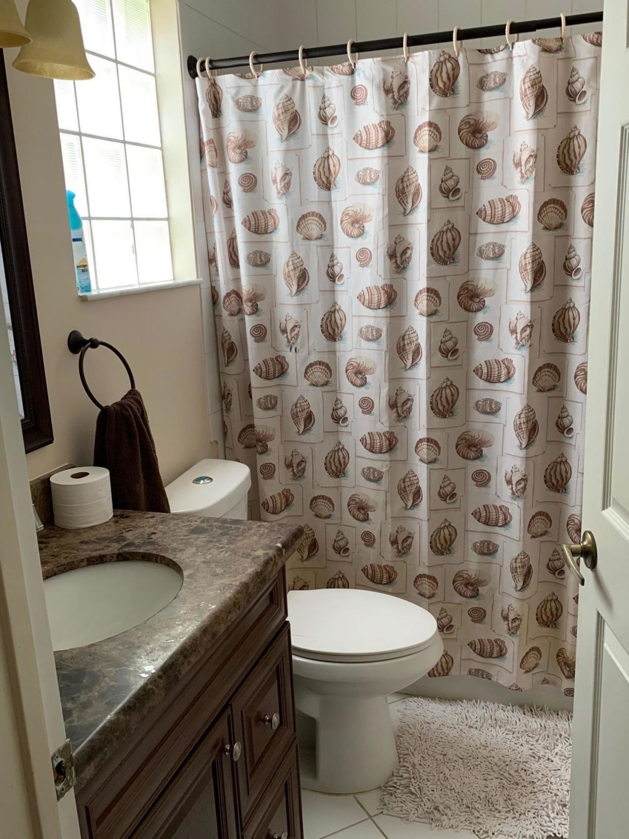 22063 Altona Drive, Boca Raton, FL 33428 Photo