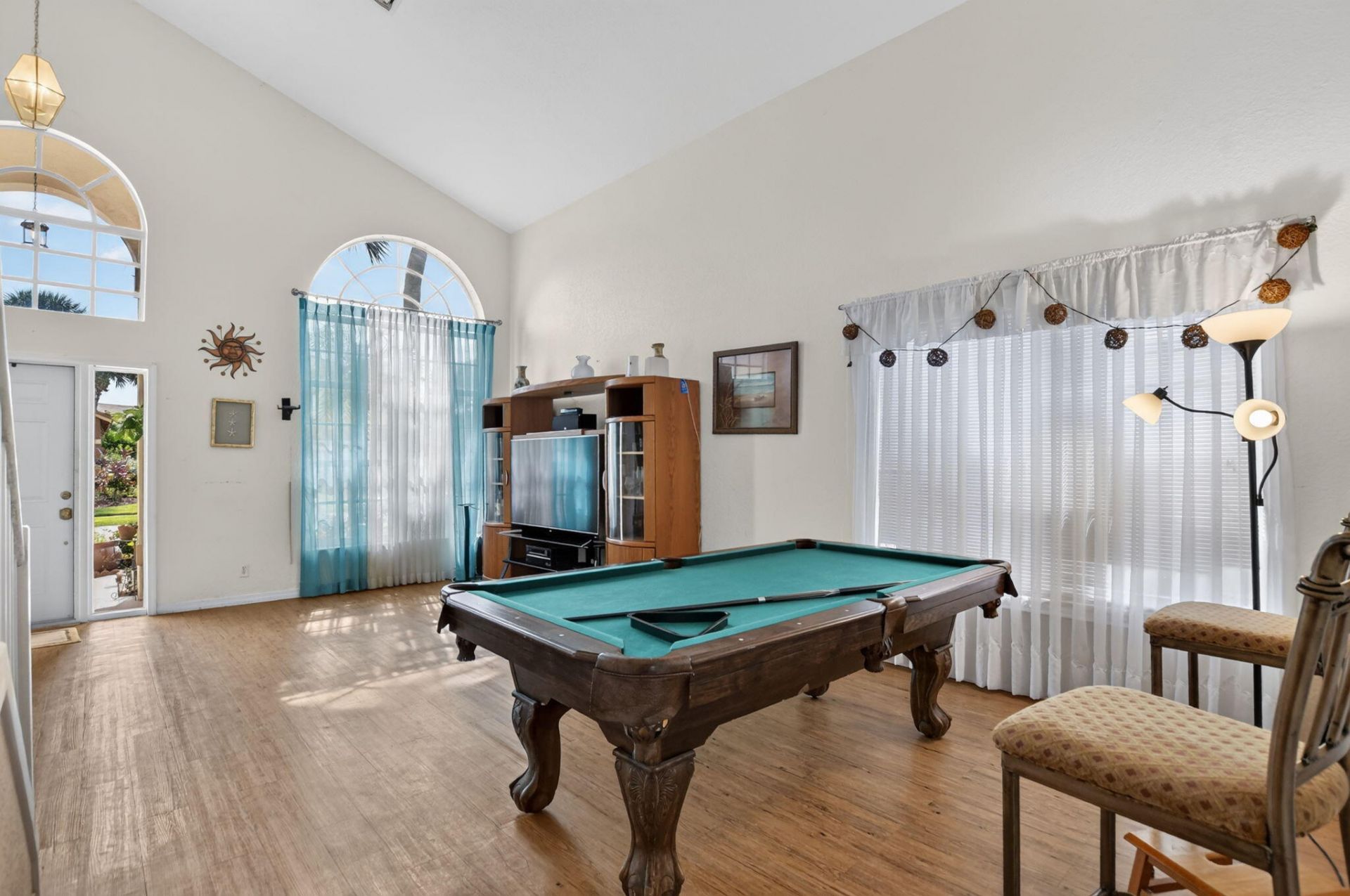 22063 Altona Drive, Boca Raton, FL 33428 Photo