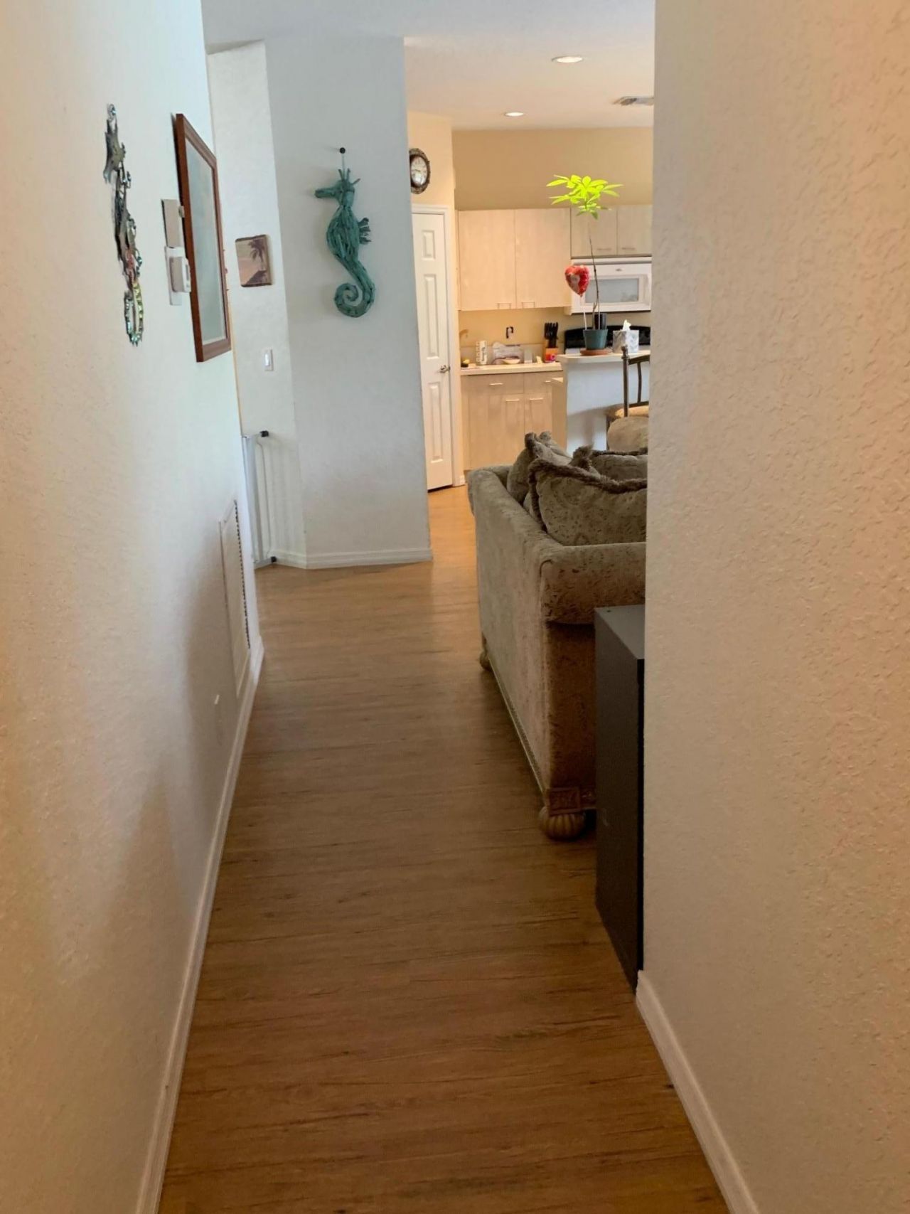 22063 Altona Drive, Boca Raton, FL 33428 Photo