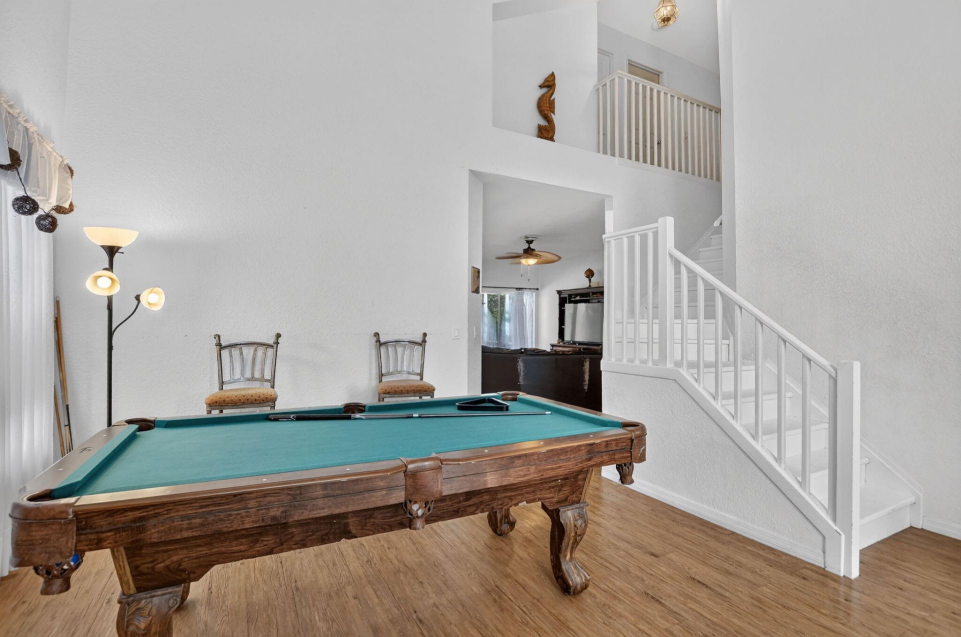 22063 Altona Drive, Boca Raton, FL 33428 Photo