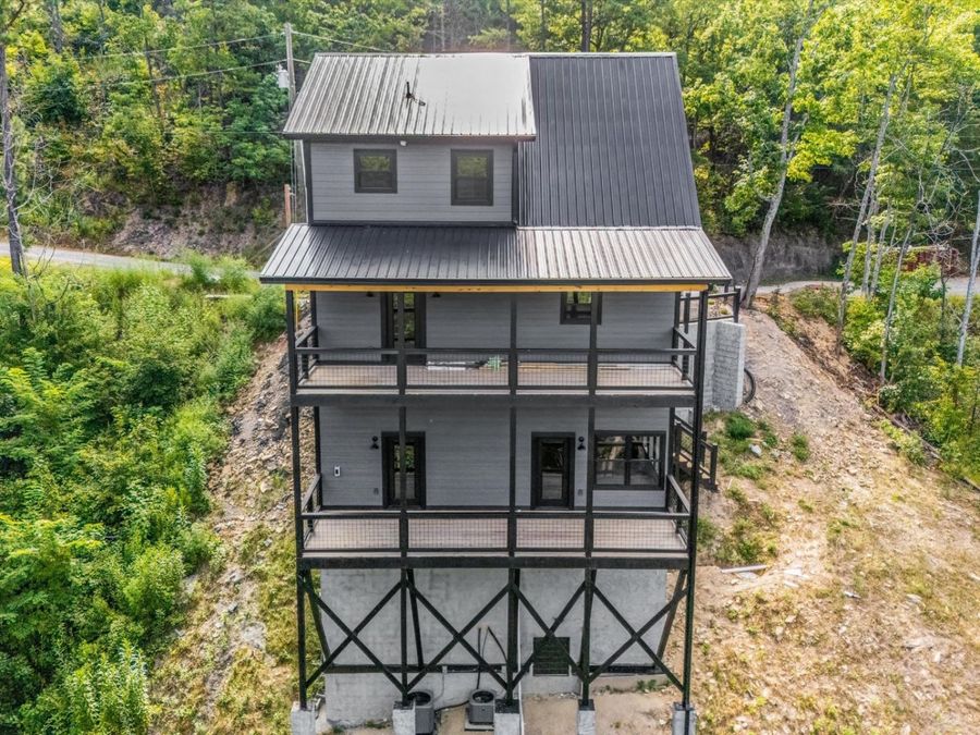 Property Image 45