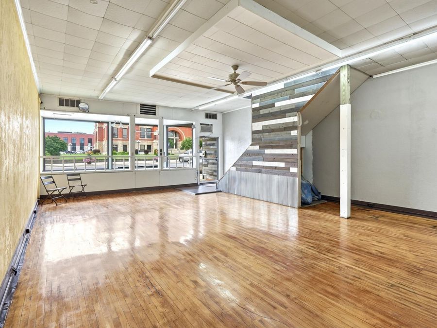 Property Image 14
