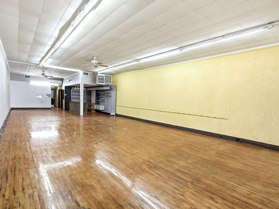 Property Image 15