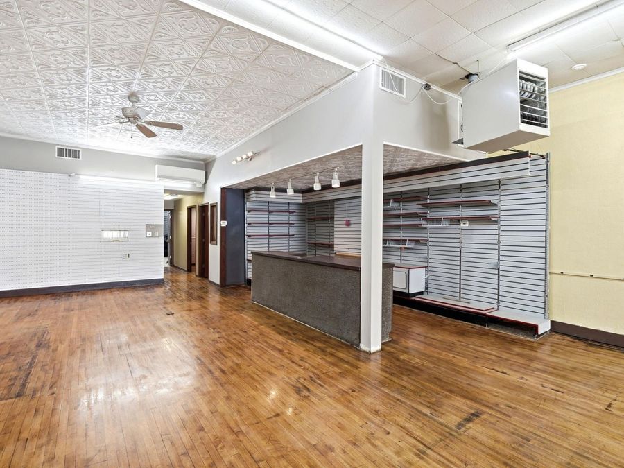 Property Image 17