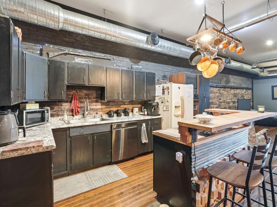 Property Image 40