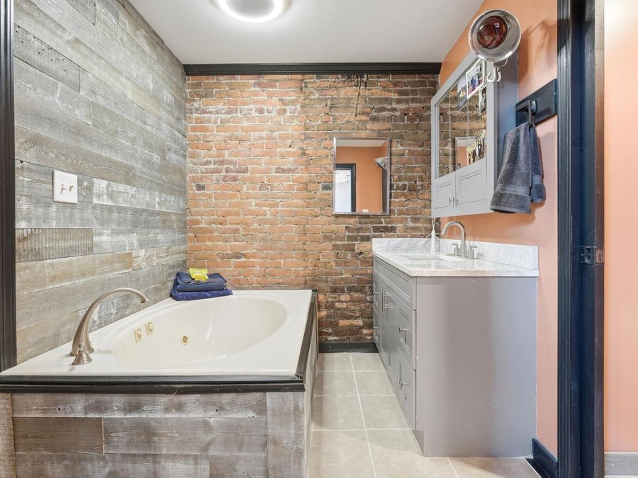 Property Image 49