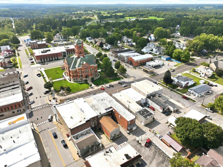 Property Image 7