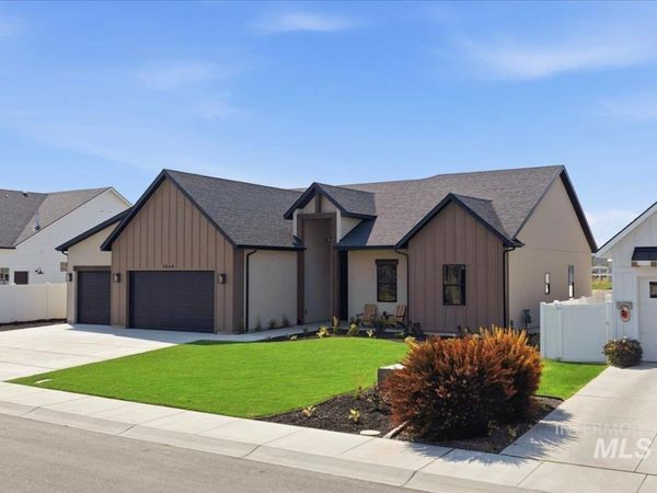 3068 Moonrise Road, Twin Falls, ID 83301