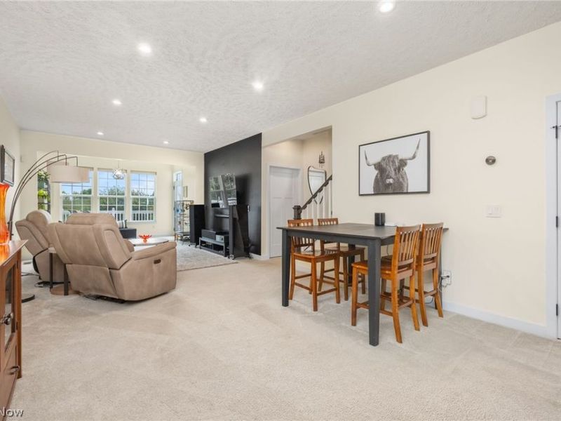 824 Robinson Drive, Lagrange, OH 44050 Photo 12