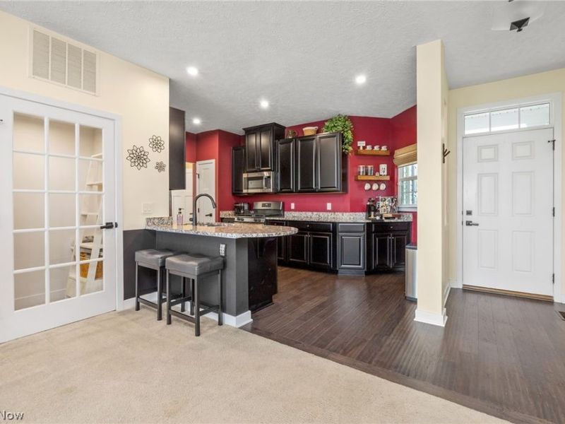 824 Robinson Drive, Lagrange, OH 44050 Photo 15