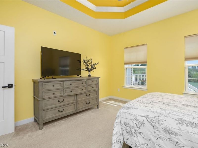 824 Robinson Drive, Lagrange, OH 44050 Photo 17