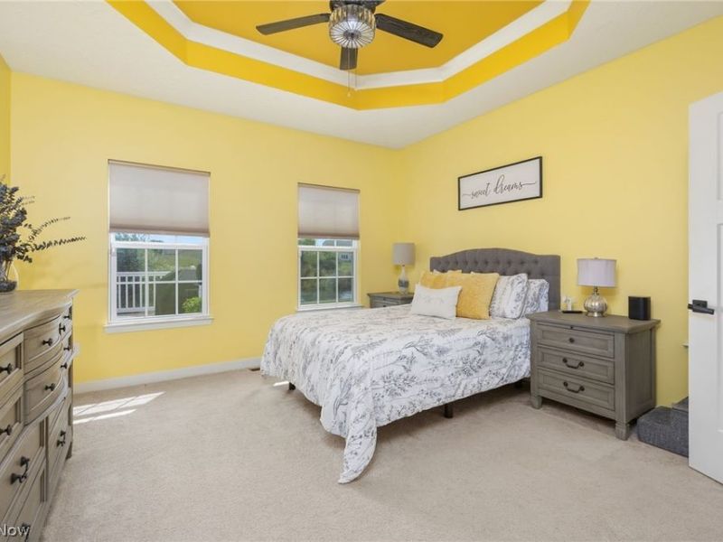 824 Robinson Drive, Lagrange, OH 44050 Photo 19