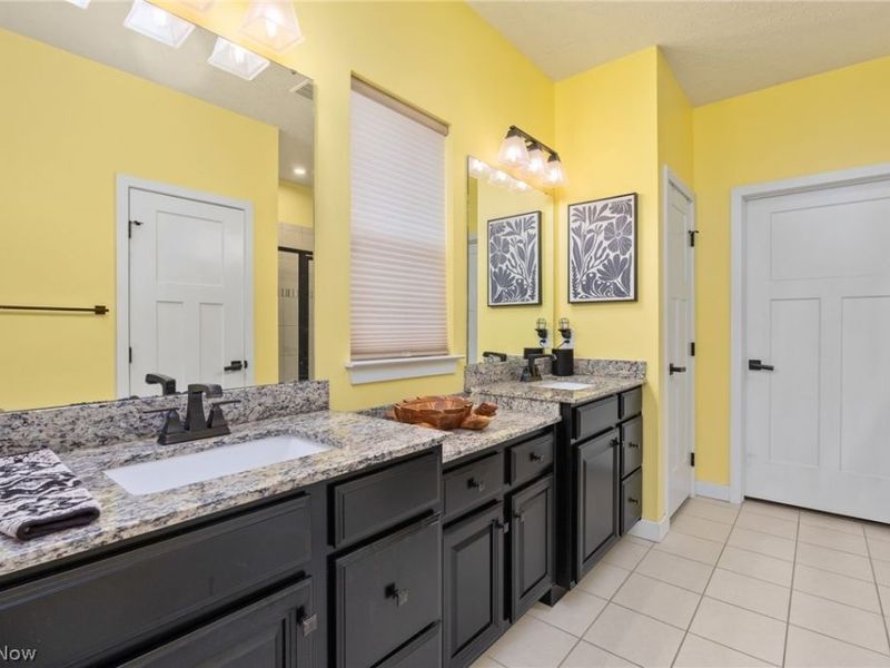824 Robinson Drive, Lagrange, OH 44050 Photo 20
