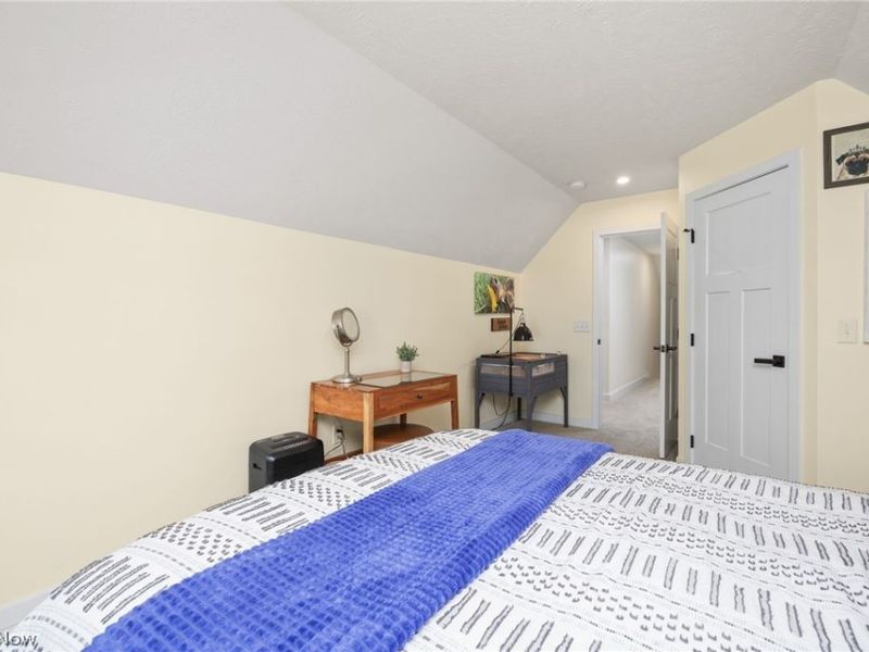 824 Robinson Drive, Lagrange, OH 44050 Photo 22