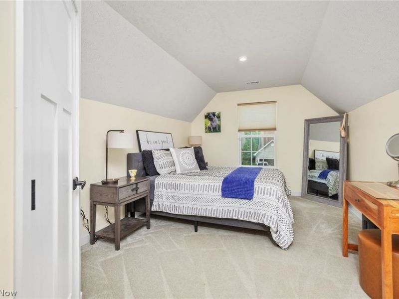824 Robinson Drive, Lagrange, OH 44050 Photo 23