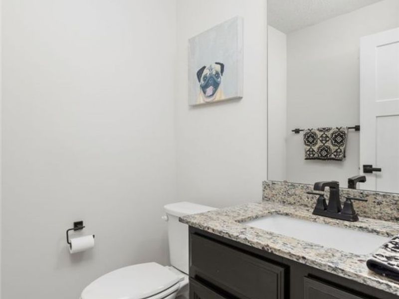 824 Robinson Drive, Lagrange, OH 44050 Photo 26